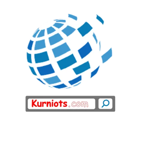 Kurniots.com