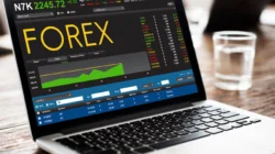 Daftar Broker Forex Resmi BAPPEBTI Indonesia 2022